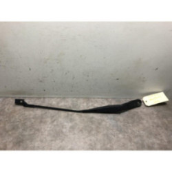Bras essuie glace avant droit FORD MONDEO 3 PHASE 1 d’occasion