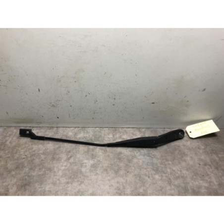 Bras essuie glace avant droit FORD MONDEO 3 PHASE 1 d’occasion