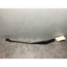Bras essuie glace avant droit FORD MONDEO 3 PHASE 1 d’occasion