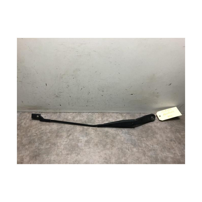 Bras essuie glace avant droit FORD MONDEO 3 PHASE 1 d’occasion