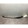 Bras essuie glace avant droit FORD MONDEO 3 PHASE 1 d’occasion