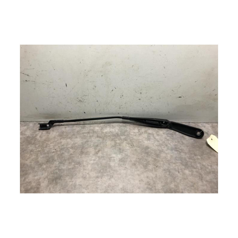 Bras essuie glace avant droit FORD MONDEO 3 PHASE 1 d’occasion