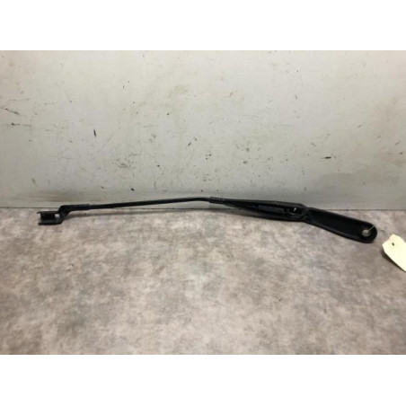 Bras essuie glace avant droit FORD MONDEO 3 PHASE 1 d’occasion