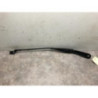Bras essuie glace avant droit FORD MONDEO 3 PHASE 1 d’occasion