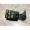 Attache ceinture arriere gauche FORD MONDEO 3 PHASE 1 d’occasion