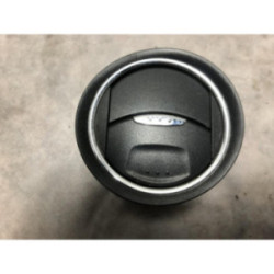 Aerateur tableau de bord FORD MONDEO 3 PHASE 1 d’occasion