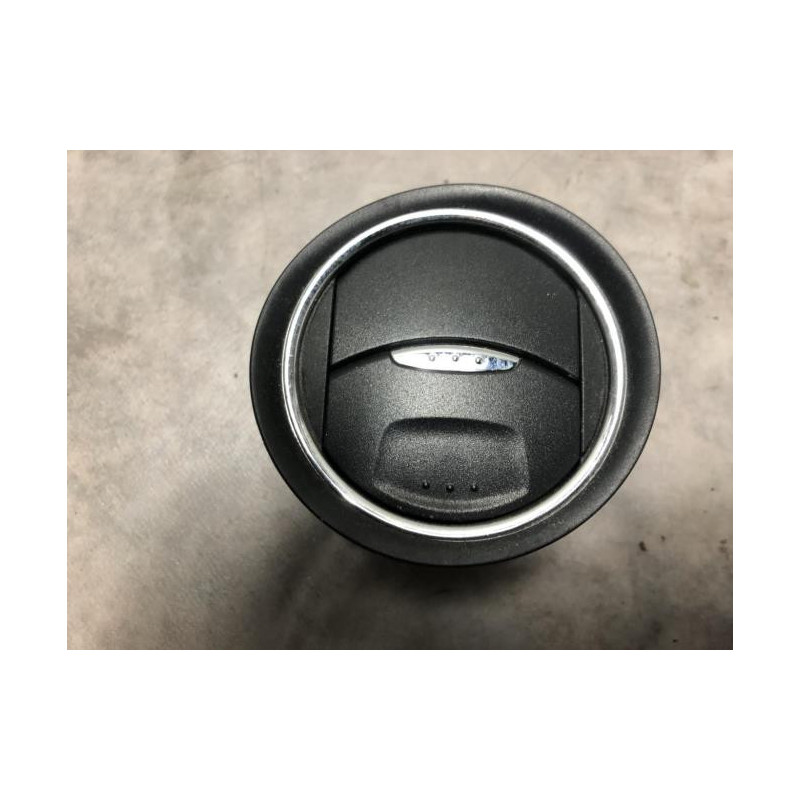 Aerateur tableau de bord FORD MONDEO 3 PHASE 1 d’occasion