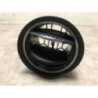 Aerateur tableau de bord FORD MONDEO 3 PHASE 1 d’occasion