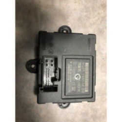 Module électronique FORD MONDEO 3 PHASE 1 d’occasion