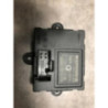 Module électronique FORD MONDEO 3 PHASE 1 d’occasion