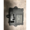 Module électronique FORD MONDEO 3 PHASE 1 d’occasion