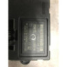Module électronique FORD MONDEO 3 PHASE 1 d’occasion