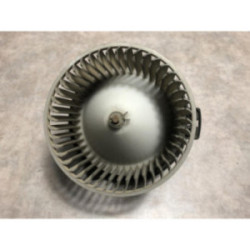 Ventilateur chauffage MITSUBISHI L 200 2 d’occasion
