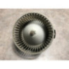Ventilateur chauffage MITSUBISHI L 200 2 d’occasion