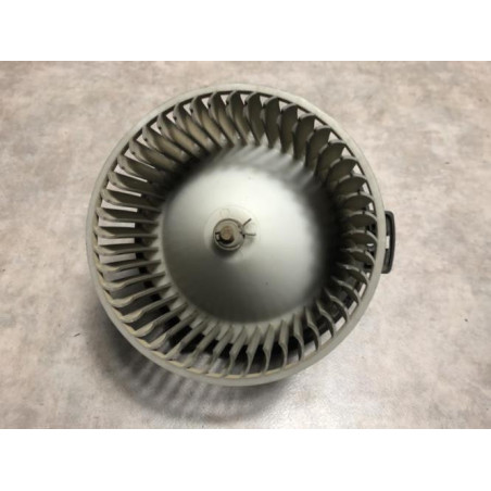 Ventilateur chauffage MITSUBISHI L 200 2 d’occasion