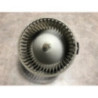 Ventilateur chauffage MITSUBISHI L 200 2 d’occasion