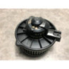 Ventilateur chauffage MITSUBISHI L 200 2 d’occasion
