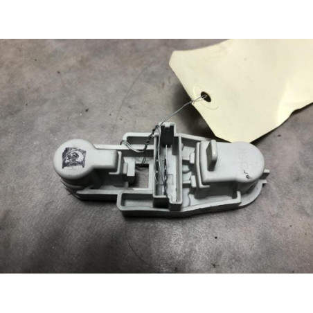 Platine feu arriere gauche FORD MONDEO 3 PHASE 1 d’occasion