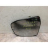 Glace retroviseur droit FORD MONDEO 3 PHASE 1 d’occasion