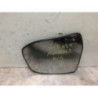 Glace retroviseur droit FORD MONDEO 3 PHASE 1 d’occasion