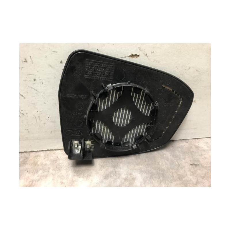 Glace retroviseur droit FORD MONDEO 3 PHASE 1 d’occasion