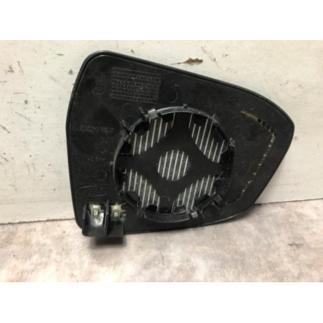Glace retroviseur droit FORD MONDEO 3 PHASE 1 d’occasion