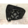 Glace retroviseur droit FORD MONDEO 3 PHASE 1 d’occasion