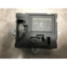 Module électronique FORD MONDEO 3 PHASE 1 d’occasion