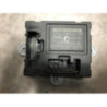 Module électronique FORD MONDEO 3 PHASE 1 d’occasion