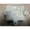 Module électronique FORD MONDEO 3 PHASE 1 d’occasion