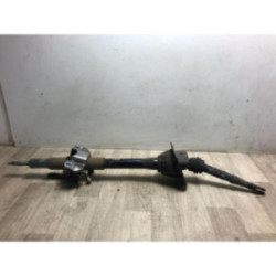 Colonne de direction MITSUBISHI L 200 2 d’occasion