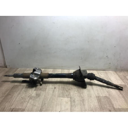 Colonne de direction MITSUBISHI L 200 2 d’occasion