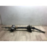 Colonne de direction MITSUBISHI L 200 2 d’occasion