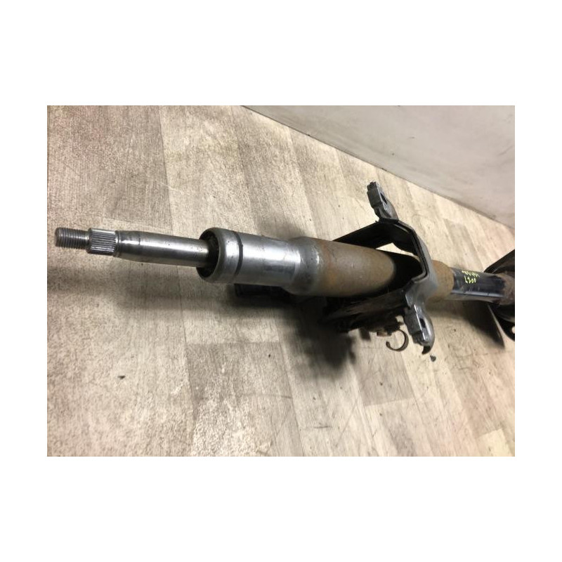 Colonne de direction MITSUBISHI L 200 2 d’occasion