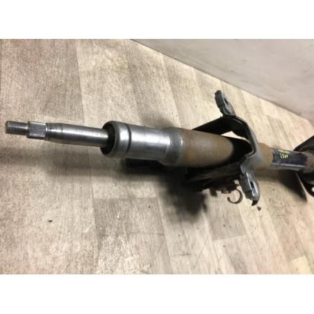 Colonne de direction MITSUBISHI L 200 2 d’occasion