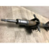 Colonne de direction MITSUBISHI L 200 2 d’occasion