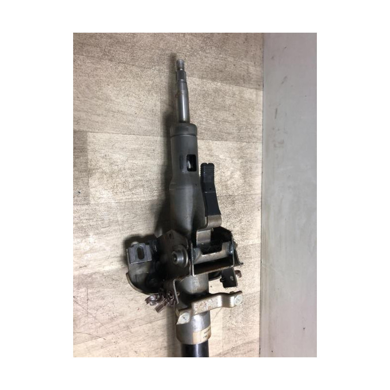 Colonne de direction MITSUBISHI L 200 2 d’occasion