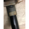 Colonne de direction MITSUBISHI L 200 2 d’occasion