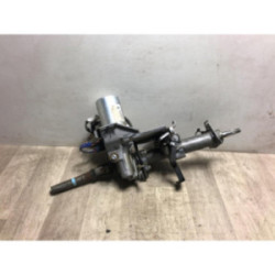 Colonne de direction NISSAN NOTE 1 PHASE 2 d’occasion