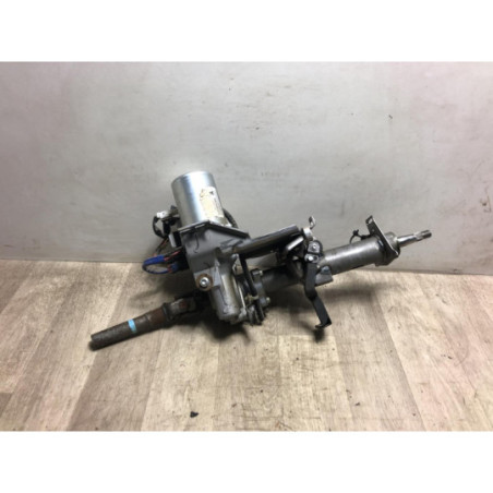 Colonne de direction NISSAN NOTE 1 PHASE 2 d’occasion