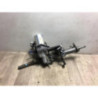 Colonne de direction NISSAN NOTE 1 PHASE 2 d’occasion