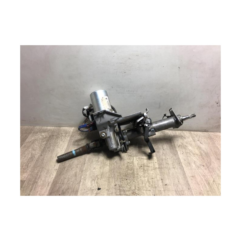 Colonne de direction NISSAN NOTE 1 PHASE 2 d’occasion