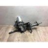 Colonne de direction NISSAN NOTE 1 PHASE 2 d’occasion