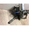 Colonne de direction NISSAN NOTE 1 PHASE 2 d’occasion