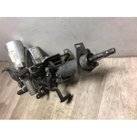 Colonne de direction NISSAN NOTE 1 PHASE 2 d’occasion