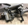 Colonne de direction NISSAN NOTE 1 PHASE 2 d’occasion