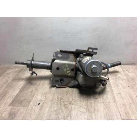 Colonne de direction NISSAN NOTE 1 PHASE 2 d’occasion