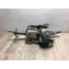 Colonne de direction NISSAN NOTE 1 PHASE 2 d’occasion