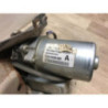 Colonne de direction NISSAN NOTE 1 PHASE 2 d’occasion