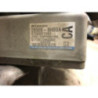 Colonne de direction NISSAN NOTE 1 PHASE 2 d’occasion